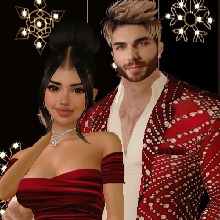 KHenrique