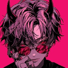 avatar picture