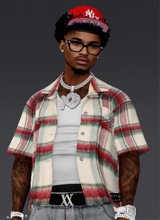 Guest_Drew988409