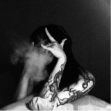 Guest_MiladyZl1