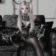 Guest_xWhimsicalLiquoricex