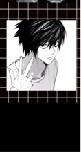 Guest_Xavier517601