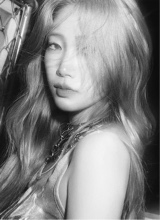 Guest_MistyMoon