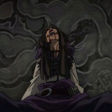 Guest_BinoDrips