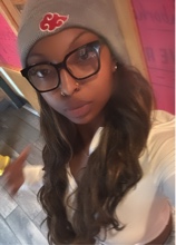 Guest_AjiaThePrincess04