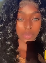 Guest_lexy682237