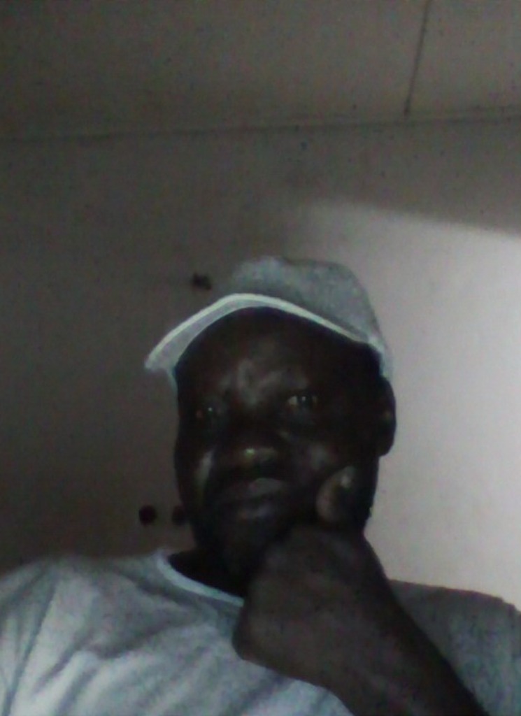 Guest_osas9