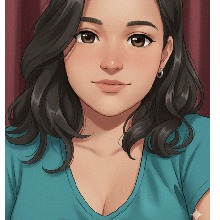 Guest_Keila191