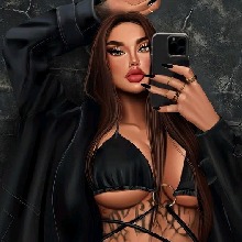 Guest_Keila191