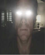 Guest_genxyz