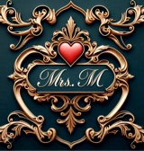 Guest_MrsAmeur