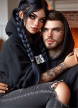 Guest_lizbebe