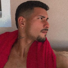 Guest_zxsGuz