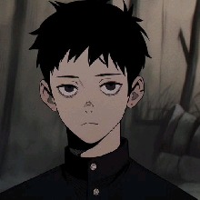 Guest_KanToTEro