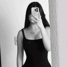 Guest_MariaVitoriaMessiasM