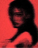 Seue