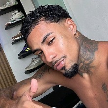 Juan64826