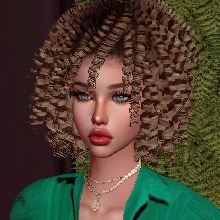 RominADRFre3Soul