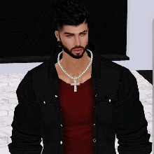Guest_Deyson1
