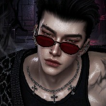xeqsh1