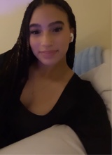 Guest_korenpie