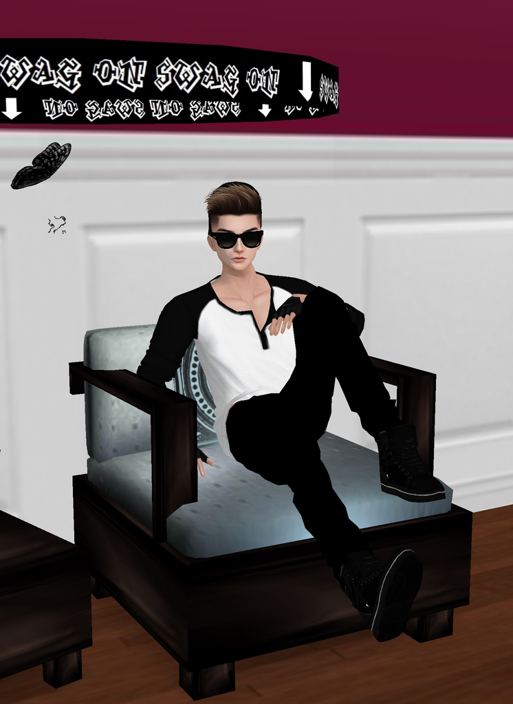 Guest_mercialfa1