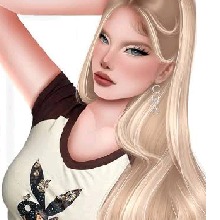 Guest_Ciara559287