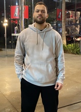 Guest_ImRainz