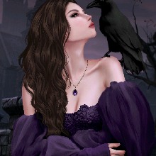 RavenVelathri