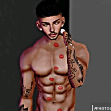 Guest_IIBless33II