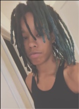 Guest_UglyTrey1