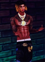 Guest_darius810