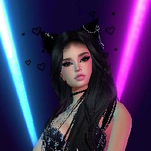 Guest_Lachie4