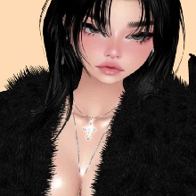 Guest_MalysLaS3xy