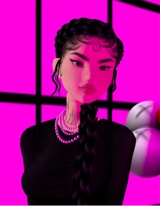 Guest_staruu2