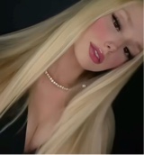 صورة الـavatar