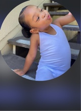 Dollejyriah