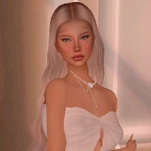 Guest_MelyssadSantis