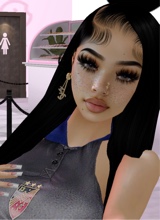 Guest_KloutedOutBri