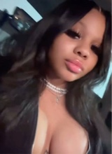 Guest_MEEKJR121