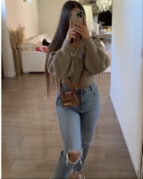 IIBUSEII