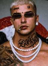 Guest_Famosinh0