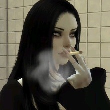 Guest_Seunome220