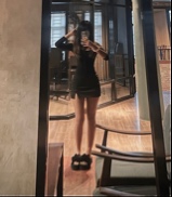 Guest_AhJuly