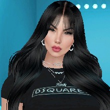 Guest_teniron6676
