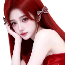 QXXIE
