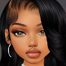 Guest_Jaylen265514