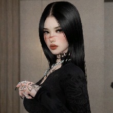Guest_AyunaHaragaki