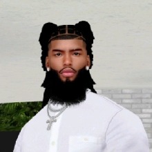 Spence2u