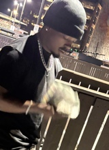 Guest_BranBran4